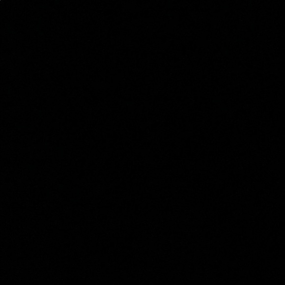 jlsedita24